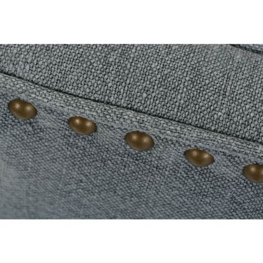 Picture of Springfield Accent Chair